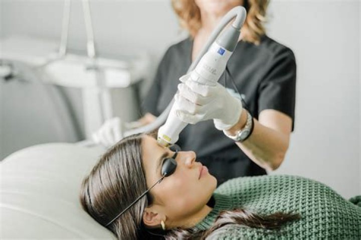 Unparalleled Precision: Discover The Cutting-Edge 1540 Laser Etching Capabilities