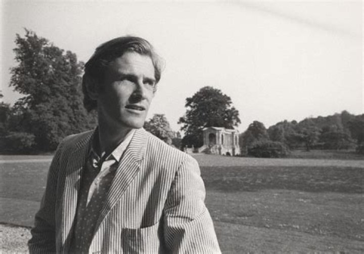 The Legacy Of The 17th Earl Of Pembroke: A Historical Perspective