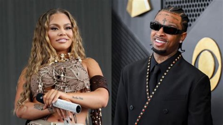 Uncovering Hidden Truths And Love's Odyssey