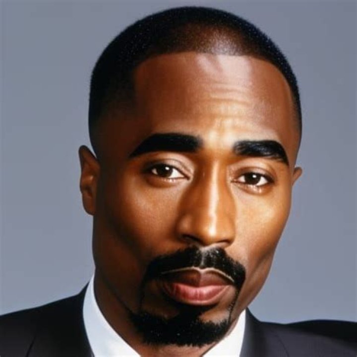 Unveiling The Secrets Behind 2Pac's Weight: Uncover The Truth