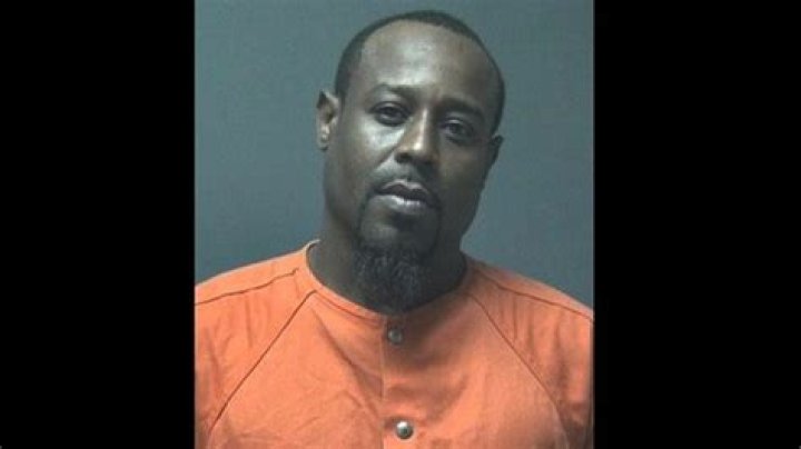 44 Year Olds: A Comprehensive Guide To Their Health And Lifestyle