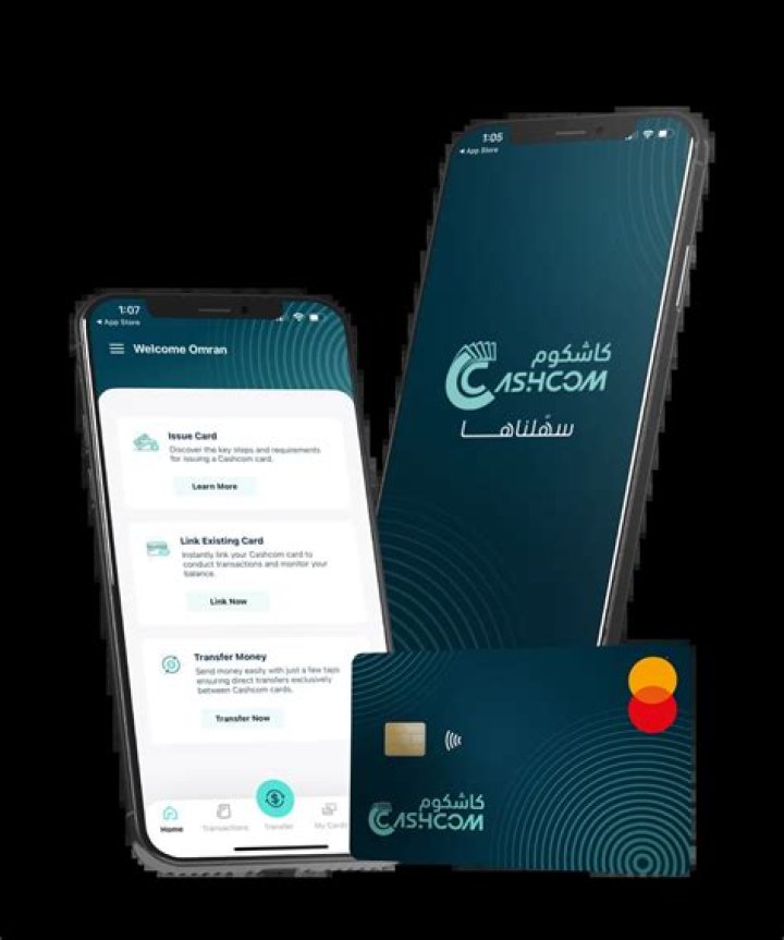 Discover 57 Cash.com - Your Gateway To Financial Freedom