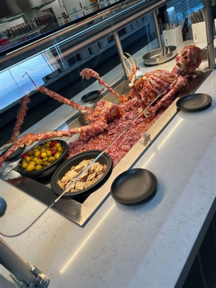 Mysterious 83 Days: Disturbing Photos Of Hisashi Ouchi's Tragic Accident