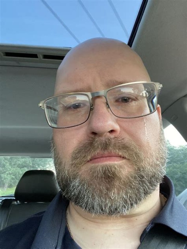 A Journey Through The Life Of Aaron J Mattia