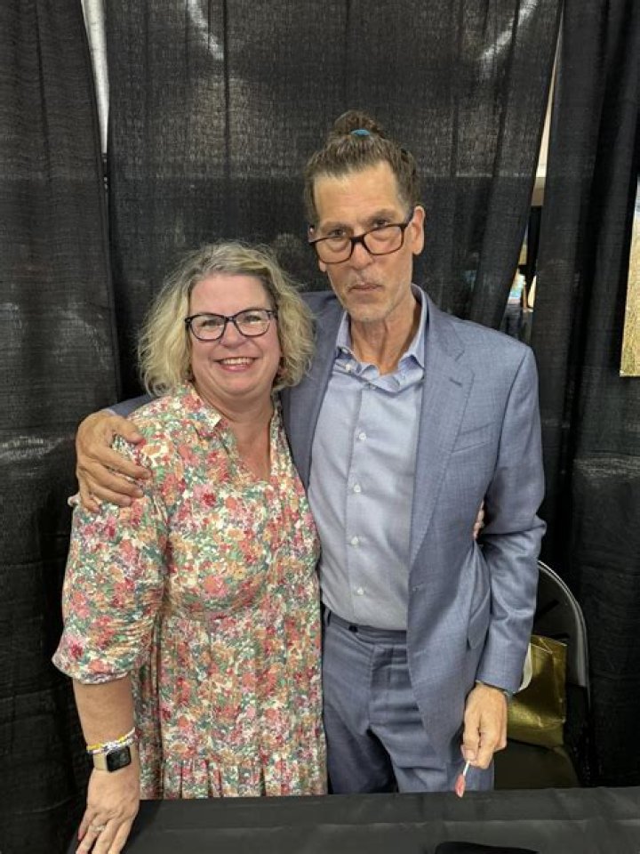 Unveiling The Life And Career Of Actor Jonathan Gilbert