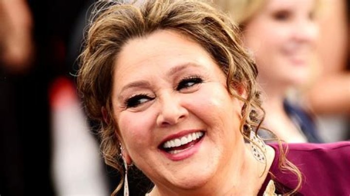 Unveiling The Accomplished Career Of Actress Camryn Manheim
