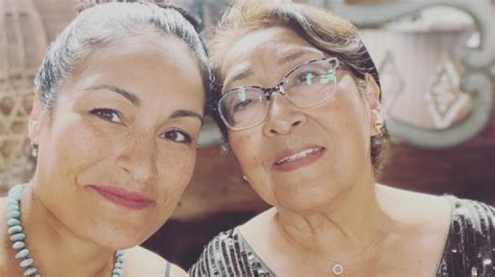 Unveiling The Multifaceted Brilliance Of Actress Nicole Shalhoub