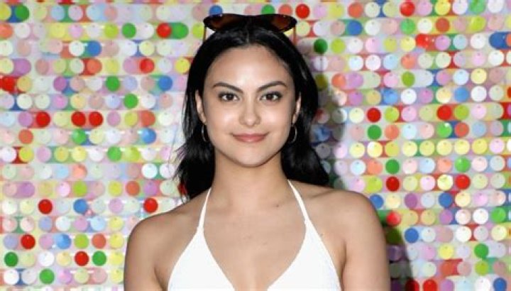 Promising Actresses To Watch In Their 20s