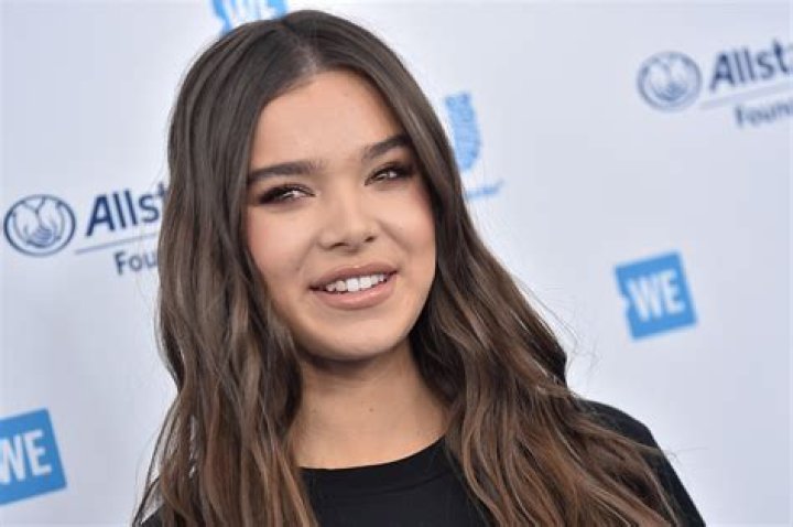 New Faces To Watch: Actresses Shining Bright In Their Early 20s