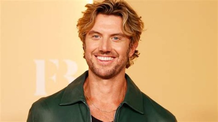 Exploring The Life And Legacy Of Адам Демос