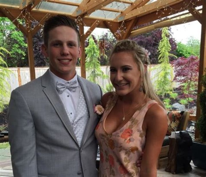 Unveiling Adley Rutschman's Marital Bliss: Exclusive Insights