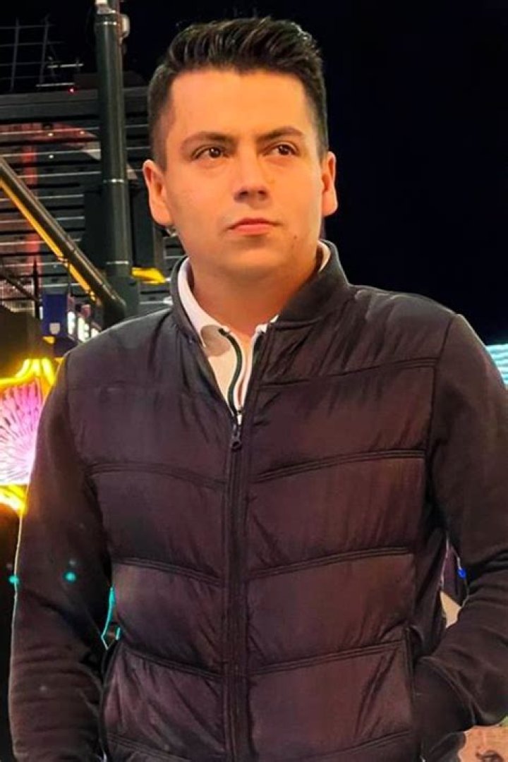 Unveiling The Life And Achievements Of Adrian Alonso