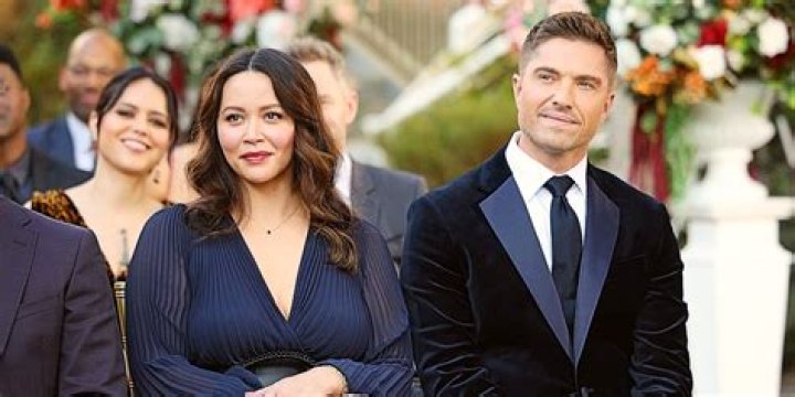 Unveiling The Age Discrepancy: Exploring The Age Difference Between Lucy And Tim