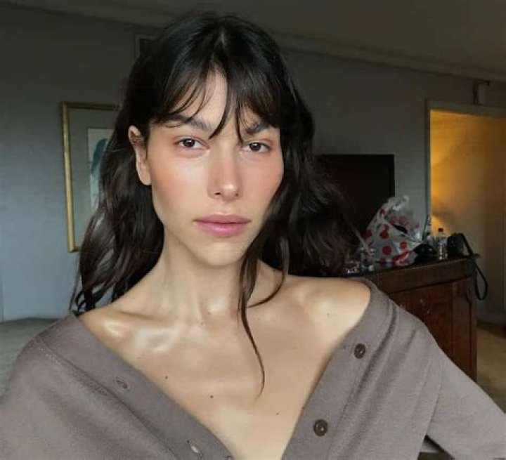 Helena Vestergaard's Age: Unveiling The Truth