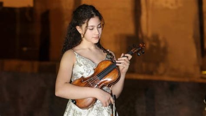 Ahmira Higgins Needham: Impactful Educator And Advocate For Education Equity