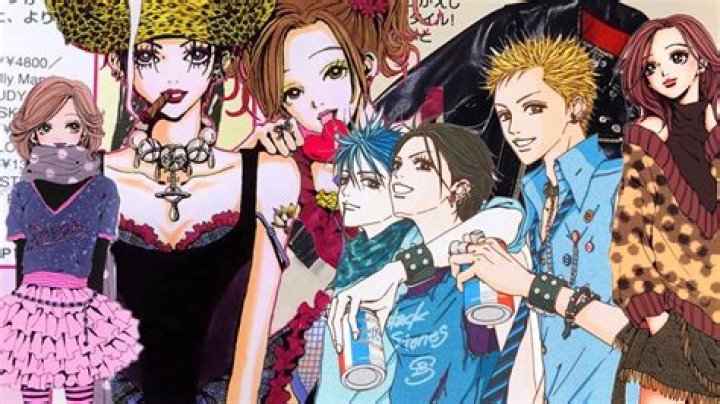 Unveiling The Secrets Of Ai Yazawa's Well-Being