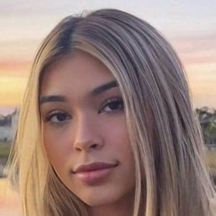 Unveiling Aaishah Sofey's Age: Discoveries And Insights