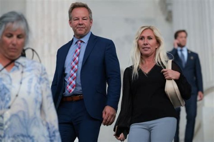 A Journey Of Success And Financial Insights