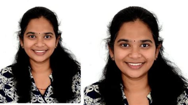 Akila Swaminathan: Renowned Expert On Technology And Innovation