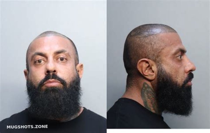 Unveiling The Life And Achievements Of Akop Torosian