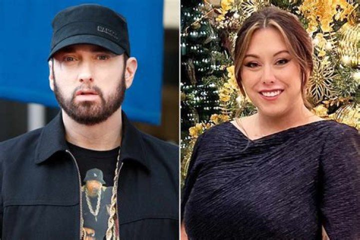 Unveiling The Life Of Alaina Mathers And Her Parents