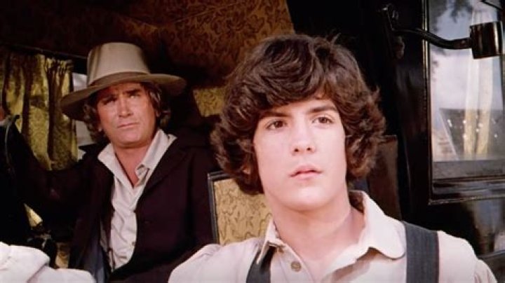 A Journey Through History And Legacy