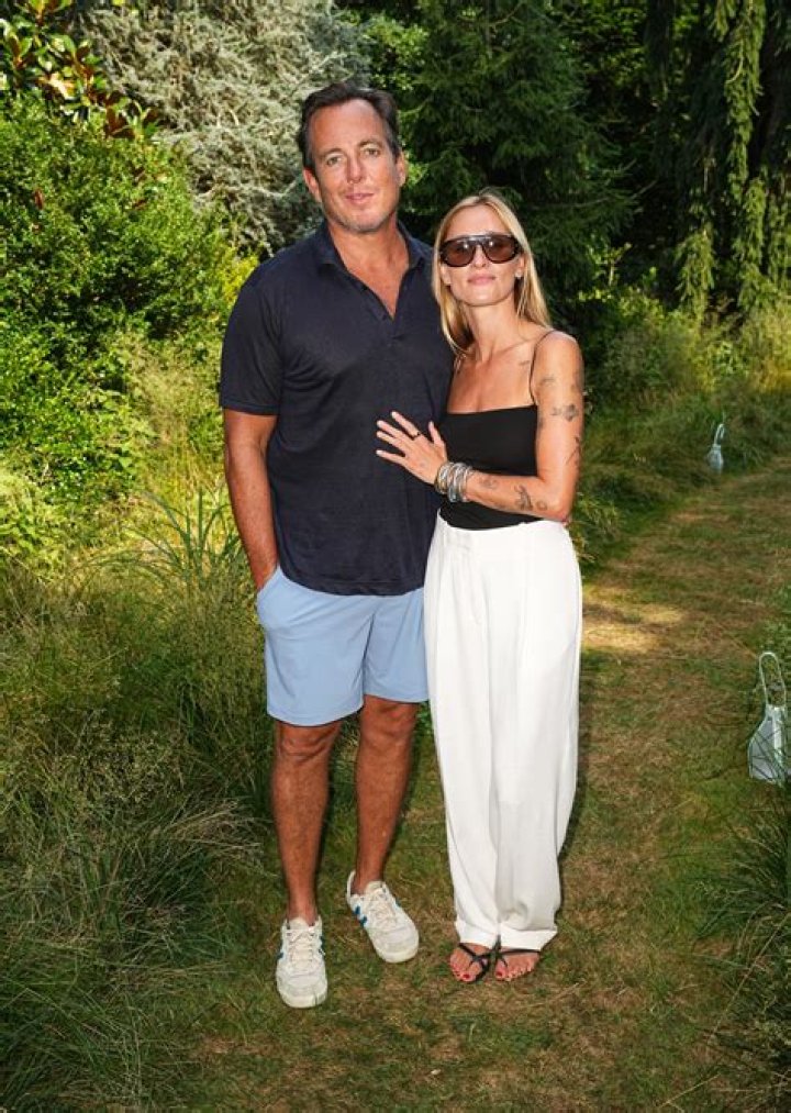 How Old Is Alessandra Brawn? Explore Her Age And Career