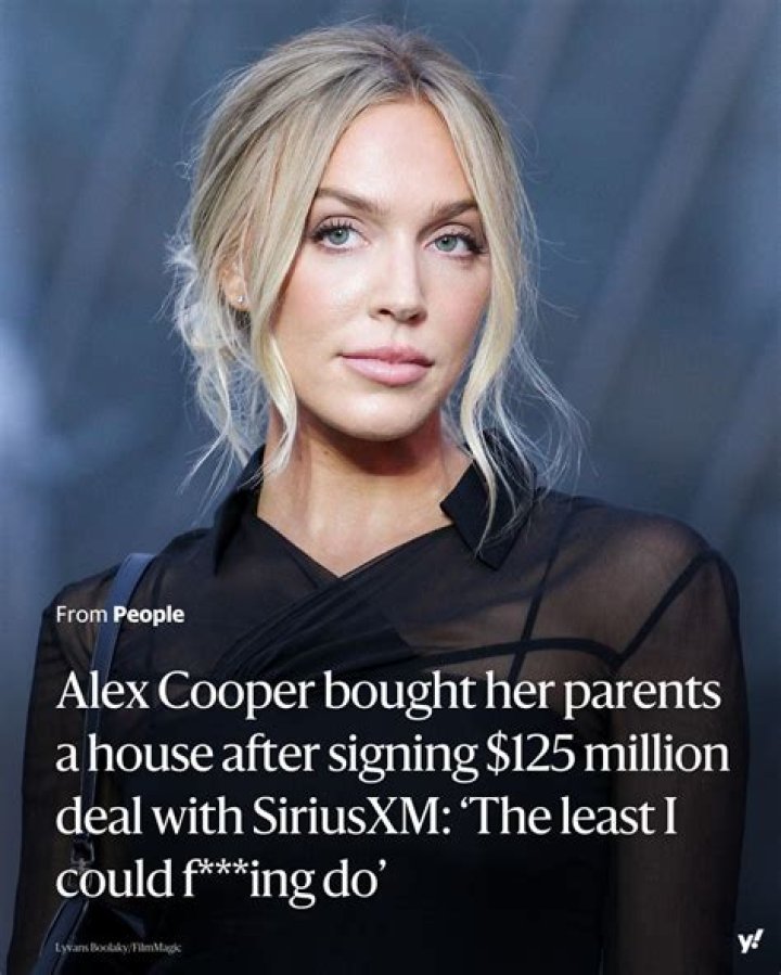 A Journey Into Support And Influence