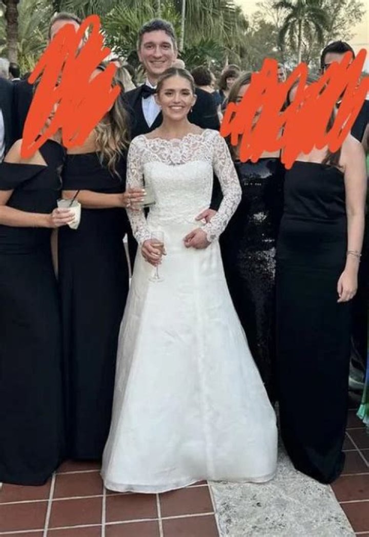 Unveiling The Secrets And Significance