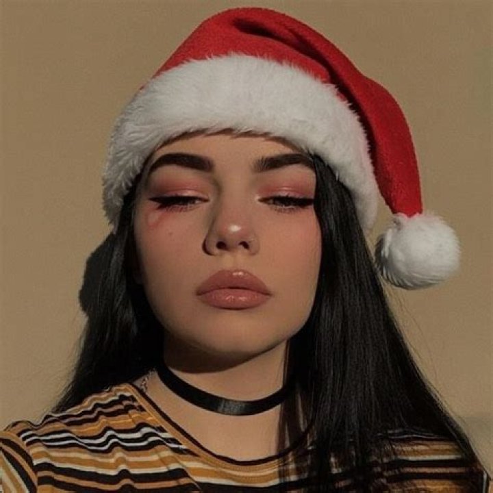 Remembering Alexandra Marquez: Miami Mourns Tragic Loss