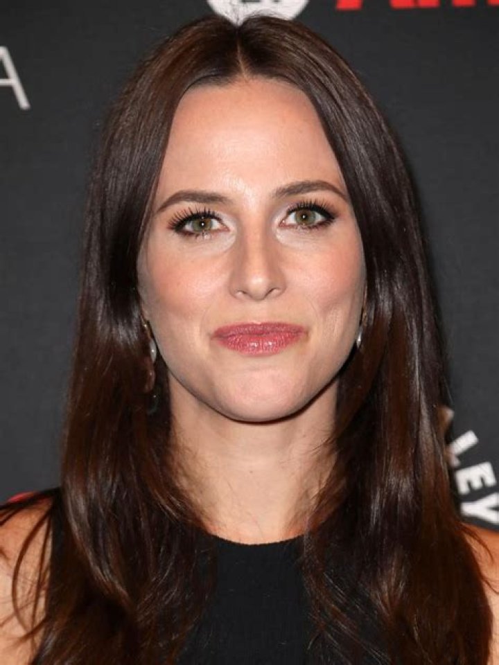 Alicia Menendez - The Ultimate Guide To Her Body Measurements