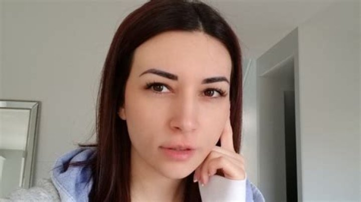 Uncover The Truth Behind "Alinity Influencers Gone Wild"