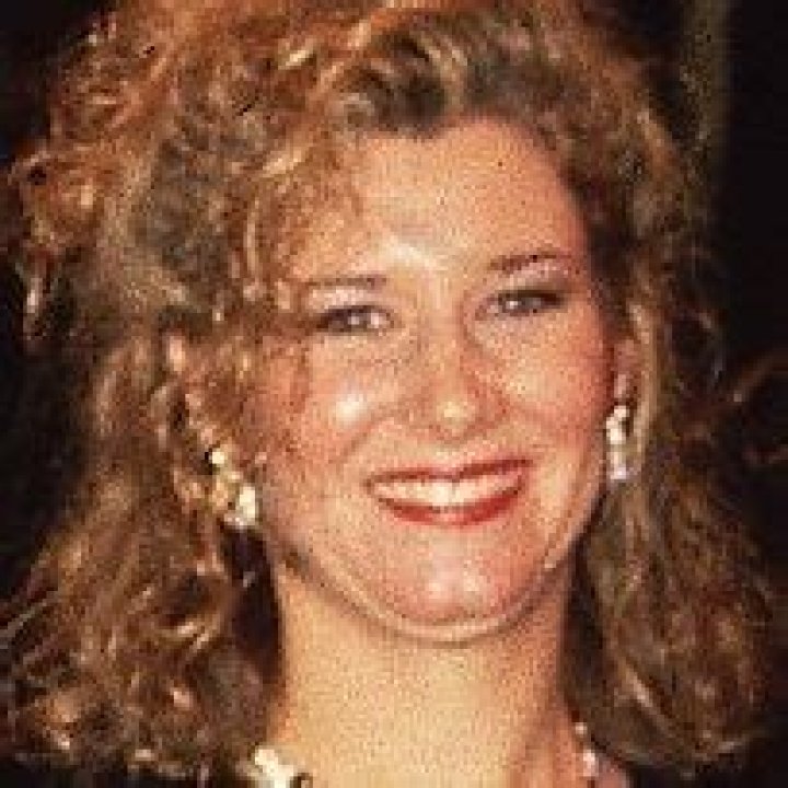 Uncover The Cinematic Vision Of Alison Berns: Discoveries And Insights