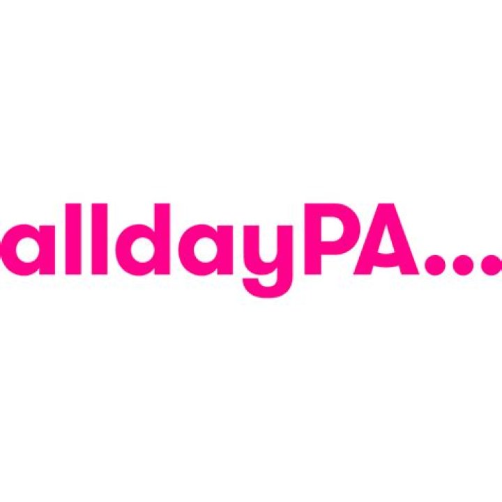Unveiling The Essence Of All Day Pa: A Journey Through Culture And Connection
