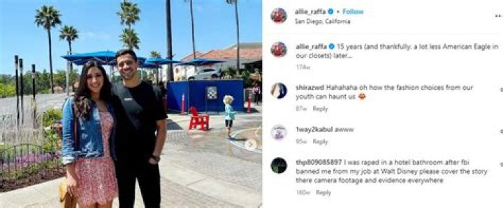 A Journey Of Love, Sports, And Philanthropy