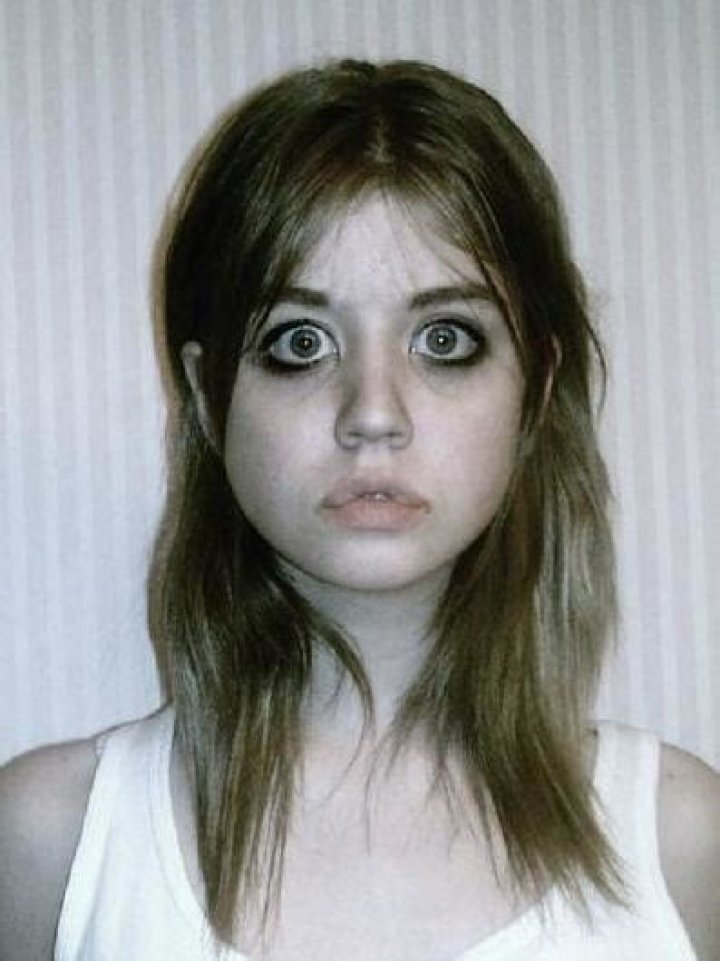 Allison Harvard: Your Trustworthy Guide To Real Estate Success