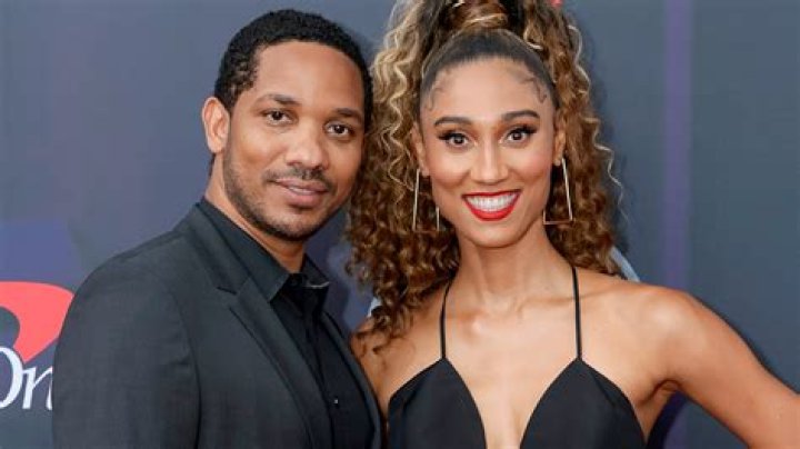 Discover The Secrets Of An "Ally Love Husband"