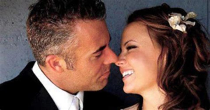 "Amanda C. Riley Husband Charged" Case Unravels