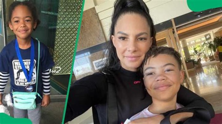 Uncover Amanza's Age: The Untold Truth