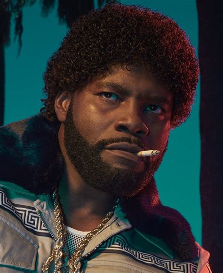 Unveiling The Journey Of Amin Joseph: From Aspiring Actor To Renowned Filmmaker