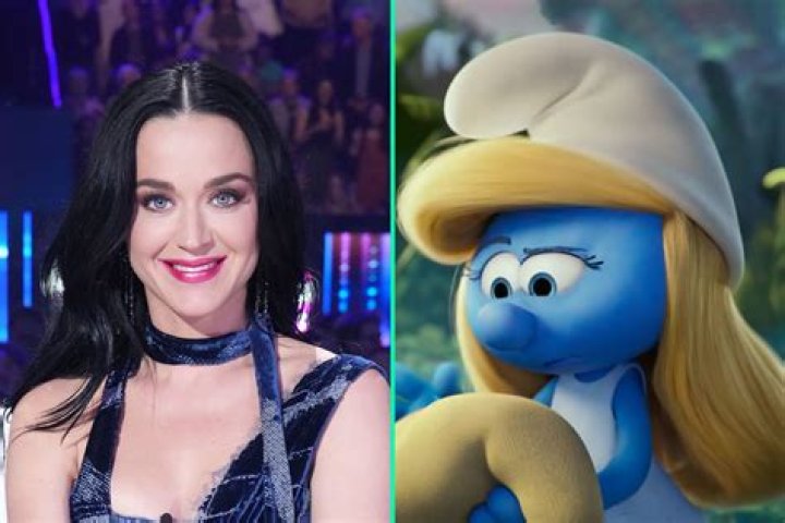 Unveiling The Mystery Behind Amomama Cast Katy's Real Name