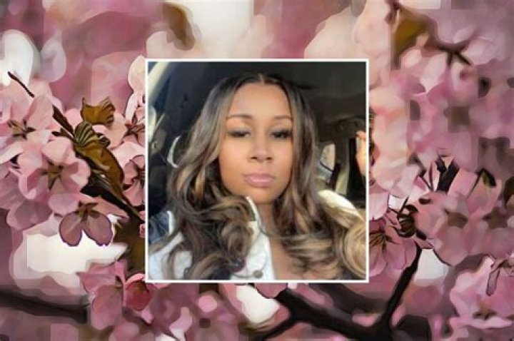 Understanding Amy Cole's Tragic Passing: The Cause Unraveled