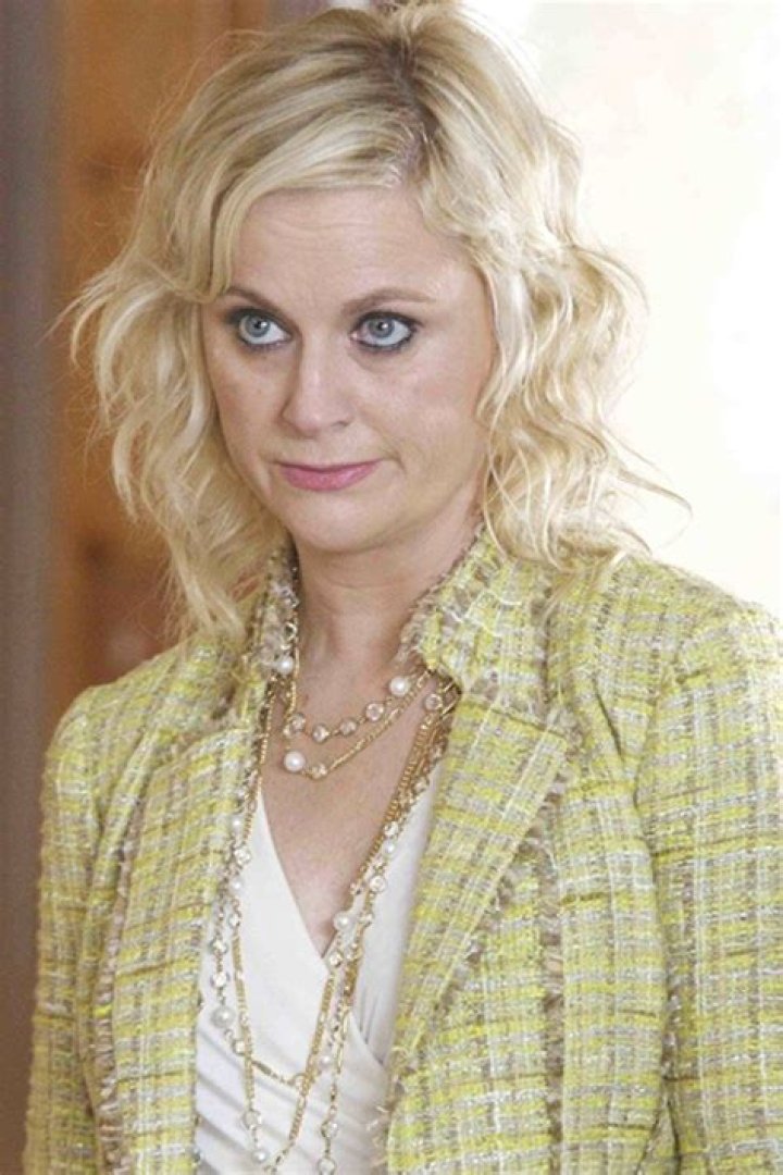Unlocking Amy Poehler's Pregnancy Journey: Insights And Discoveries