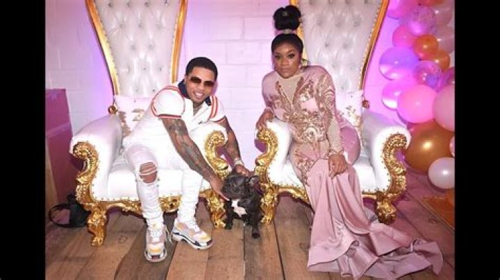 The Ultimate Guide To Andretta Smothers: Unlocking Her Secrets