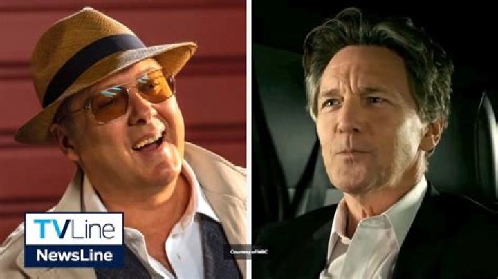 Unveiling The Cinematic Legacy Of Andrew McCarthy And James Spader