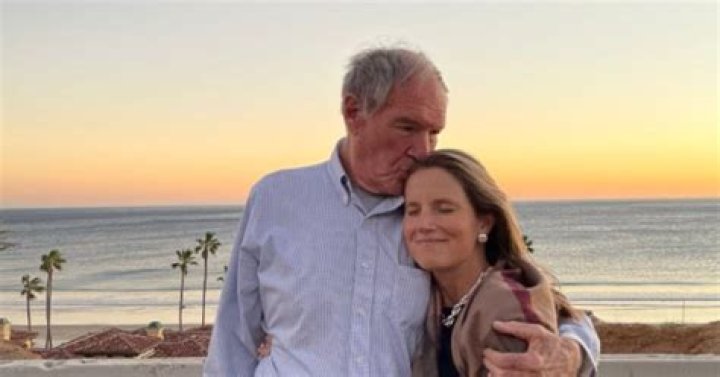 Alive And Unveiling Secrets Of Longevity