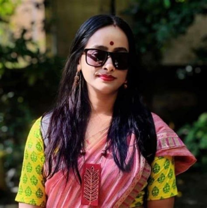 The Unfiltered Truth About Andrew Tate's Racial Beliefs