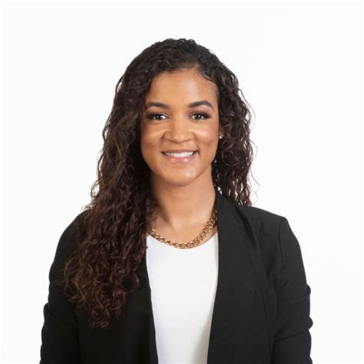 Unveiling The Phenomenon Of Andreya Carter