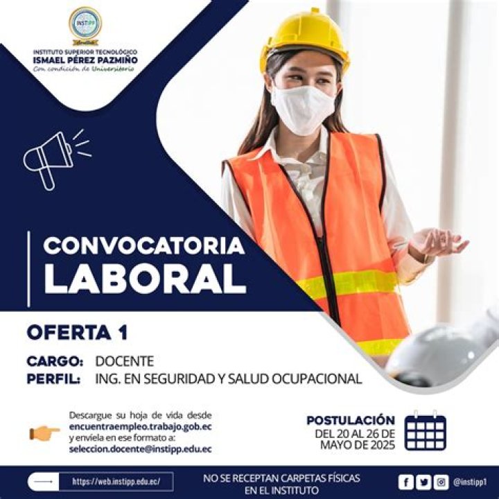 Discover The Exceptional Talent Of Angel Frank Perez In Santa Barbara