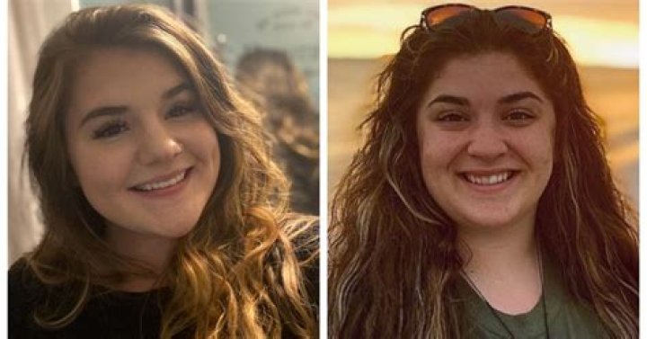 Unveiling Angela Baldwin's Animal Advocacy: Discoveries And Insights